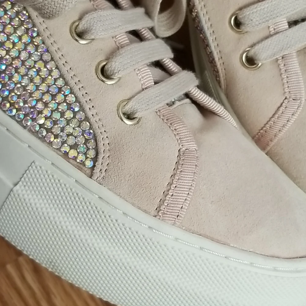 Gianni‎ Bini shoes 8.5